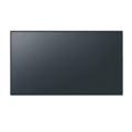 LED панель Panasonic TH-43SF2E