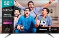 QLED телевизор Hisense 50E76GQ артикул A149962-1-1