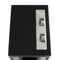 Полочная акустика Klipsch The Fives Matte Black артикул A134878-1-5
