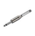 Разъем Roxtone RJ2PP-NN артикул A135607-1-1