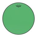Пластик REMO BE-0316-CT-GN