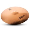 Тарелка Zildjian S20MR S MEDIUM RIDE 20'