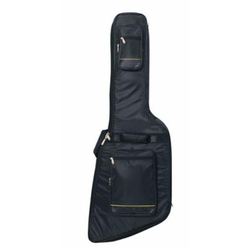 Чехол Rockbag RB20624B/PLUS артикул A123760-1