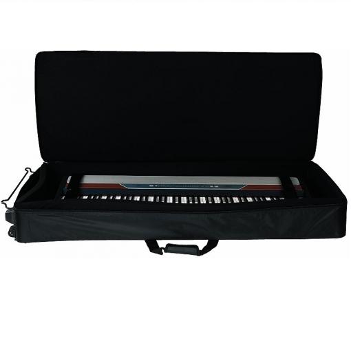 Кейс на колесах Rockcase RC21517B артикул A123905-1-3