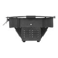 Световое оборудование ADJ FLAT PAR TW12 артикул A117629-1-4