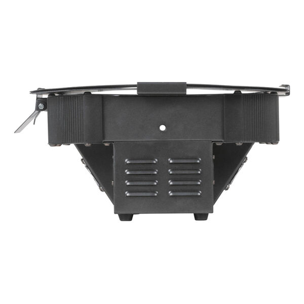 Световое оборудование ADJ FLAT PAR TW12 артикул A117629-1-4