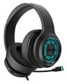Игровая гарнитура Edifier G7 black артикул A138753-1-3