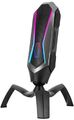 Микрофон Ritmix RDM-177 USB Gaming