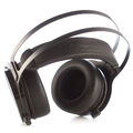 Наушники Kennerton Magni Dusk артикул A152530-1-3