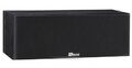 Центральный канал Davis Acoustics Balthus 10 black ash артикул X34076538-1-2