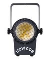 Cветодиодный прожектор Estrada PRO LED PAR COB 150 CWW артикул A125641-1-2