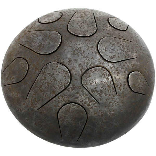 Барабан язычковый Глюкофон YUKA GF5 Mars артикул A164551-1 в интернет-магазине «HiFi-Trade»