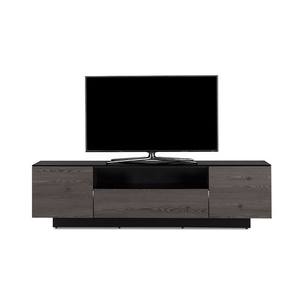 Подставка Sonorous LB 1830 AML артикул A121210-1