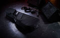 Чехол для электрогитары Boss CB-EG20 артикул A144689-1-2