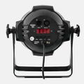 Cветодиодный прожектор Estrada PRO LED PAR 1815 ZOOM артикул A125639-1-2