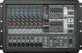 Микшерный пульт Behringer PMP1680S
