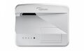 Проектор Optoma W320USTi артикул A111132-1-4