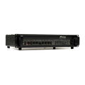 Гибридный басовый усилитель Ampeg PRO SVT-3PRO