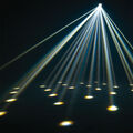 Световое оборудование ADJ Sparkle LED 3W артикул A117676-1-4