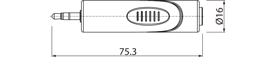 Переходник Roxtone RPAN220 артикул A135631-1-2