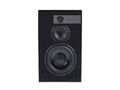 Встраиваемая акустика UandKSound M820-IW артикул A155238-1-1