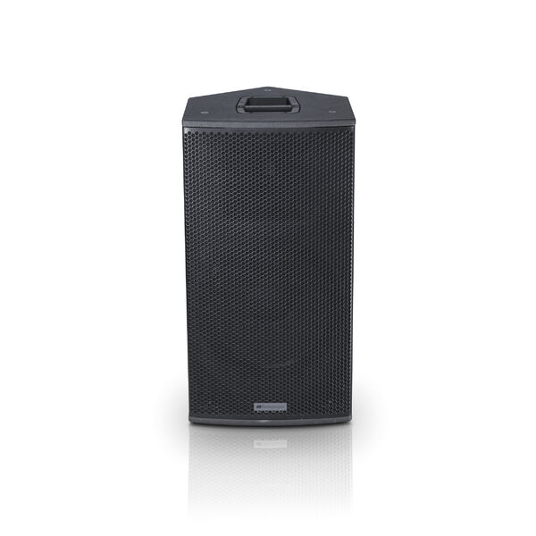 Акустическая система dB Technologies VIO X15 артикул A165478-1 в интернет-магазине «HiFi-Trade»