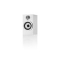 Полочная акустика Bowers & Willkins 707 S3 Satin White артикул A152890-1-5