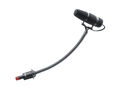 Комплект DPA KIT-4099-DC-4C артикул A127964-1-3