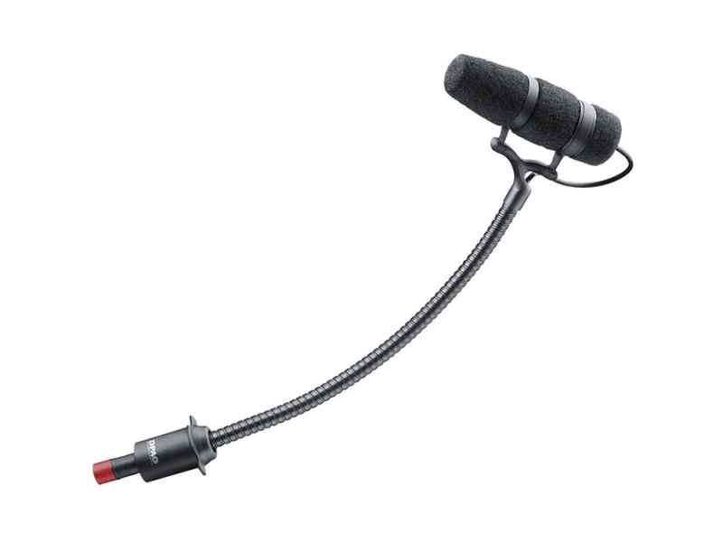 Комплект DPA KIT-4099-DC-4C артикул A127964-1-3