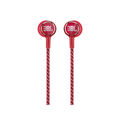 Наушники JBL LIVE 200BT red (JBLLIVE200BTRED) артикул A120535-1-5