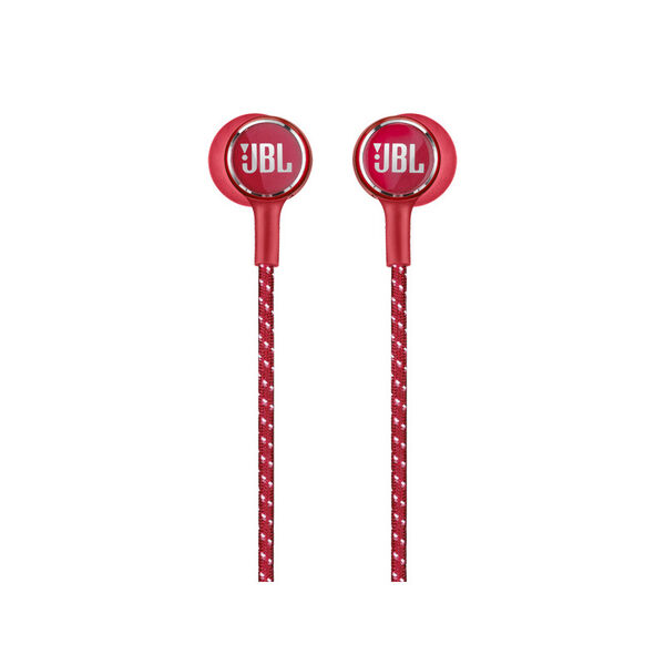 Наушники JBL LIVE 200BT red (JBLLIVE200BTRED) артикул A120535-1-5