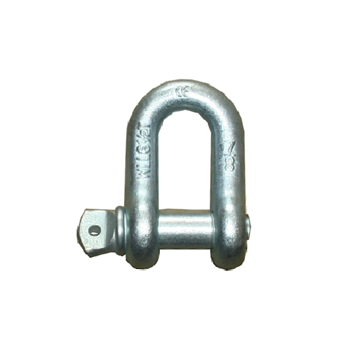 Чекель Involight UB6000 артикул A134809-1
