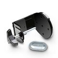Настольный регулируемый кронштейн для монитора Gravity SA 6131 B артикул A126957-1-5