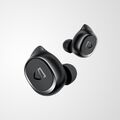 Наушники SoundPEATS TWS TrueFree2 RTLVHC8763 артикул A148552-1-3