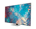 QLED телевизор Samsung QE55QN85AAU артикул A141863-1-6