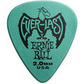 Медиаторы Ernie Ball 9196 12 шт артикул A168011-1-1
