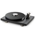 Проигрыватель винила Pro-Ject DEBUT PRO (Pick It PRO) Satin Black артикул A144235-1-1