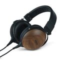 Наушники Fostex TH610