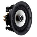 Встраиваемая акустика Fyne Audio FA301iC артикул A125684-1-1