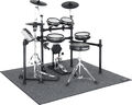 Звукоизоляционная платформа Roland NE-1 артикул A114408-1-2