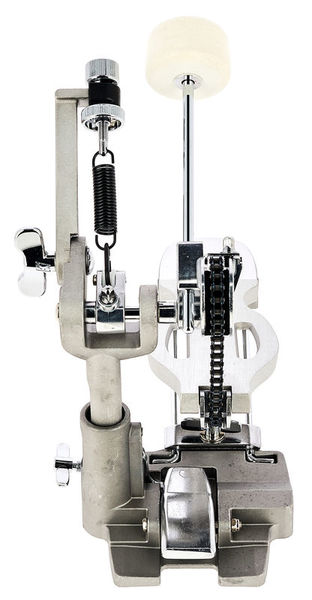Педаль для барабана TAMA HP50 артикул A124290-1-5
