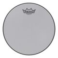 Пластик REMO SN-0010-00
