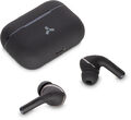 Наушники Accesstyle Indigo TWS Black артикул A135147-1-2