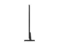LED телевизор Samsung QE55LS03BAU артикул A159848-1-6