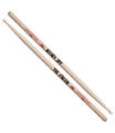 Барабанные палочки Vic Firth 7AN артикул A145807-1-1