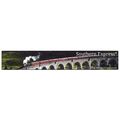 LED панель LG 86BH5F-B Ultra Stretch артикул A135735-1-1