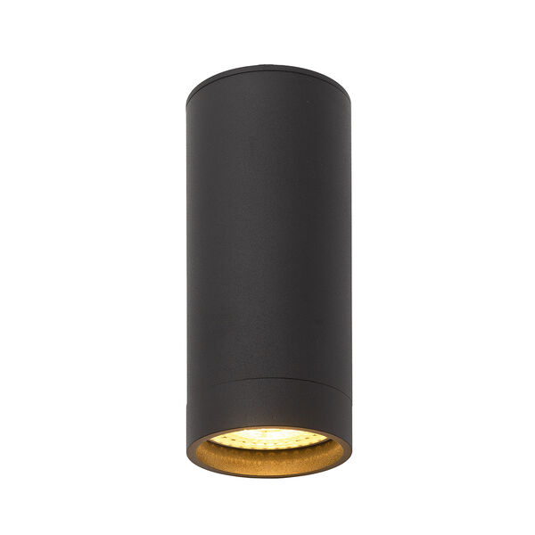 Светильник накладной Denkirs DK2051-BK (Black) артикул A151709-1
