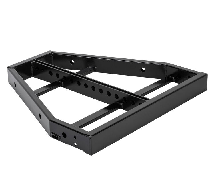 Крепление RCF FLY BAR HL SYS Рама для подвеса кластера из HL 2260/2240/2290 и HS 2200. артикул A105281-1 в интернет-магазине «HiFi-Trade»