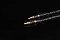 Кабель межблочный Silent Angel Zebra Plaid (5V), 20 см артикул A150646-1-3