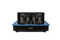 Ламповый усилитель Audio Research I/50 Blue/Black артикул A173219-1-1